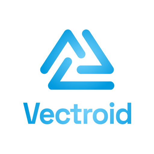 Vectroid Team